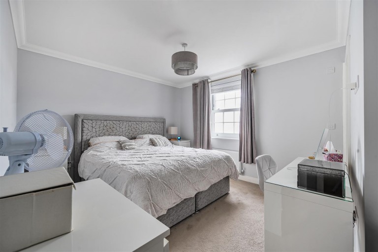 Images for Shepherd Close, Yeovil