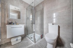 Images for Shepherd Close, Yeovil