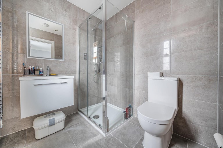 Images for Shepherd Close, Yeovil