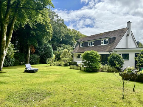Click the photo for more details of Nr Porthpean