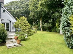 Images for Nr Porthpean