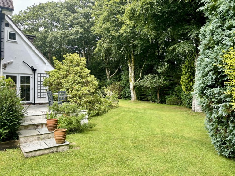 Images for Nr Porthpean