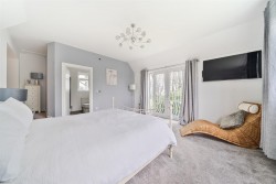 Images for Nr Porthpean