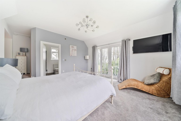 Images for Nr Porthpean