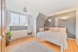 Images for Nr Porthpean