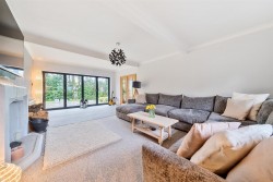 Images for Nr Porthpean