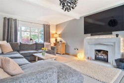 Images for Nr Porthpean