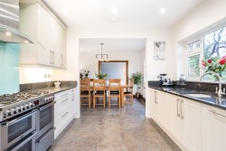 Images for Nr Porthpean
