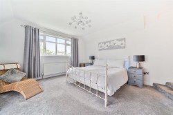 Images for Nr Porthpean