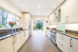 Images for Nr Porthpean