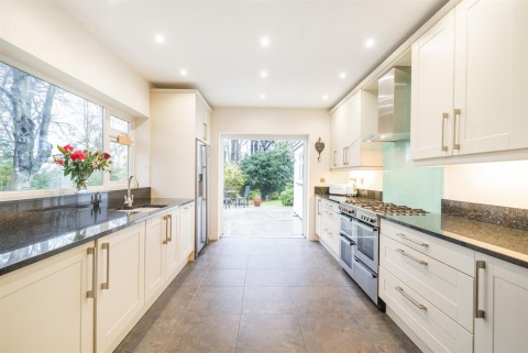 Click the photo for more details of Nr Porthpean