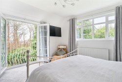 Images for Nr Porthpean