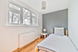 Images for Nr Porthpean