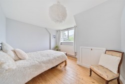 Images for Nr Porthpean