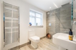 Images for Nr Porthpean