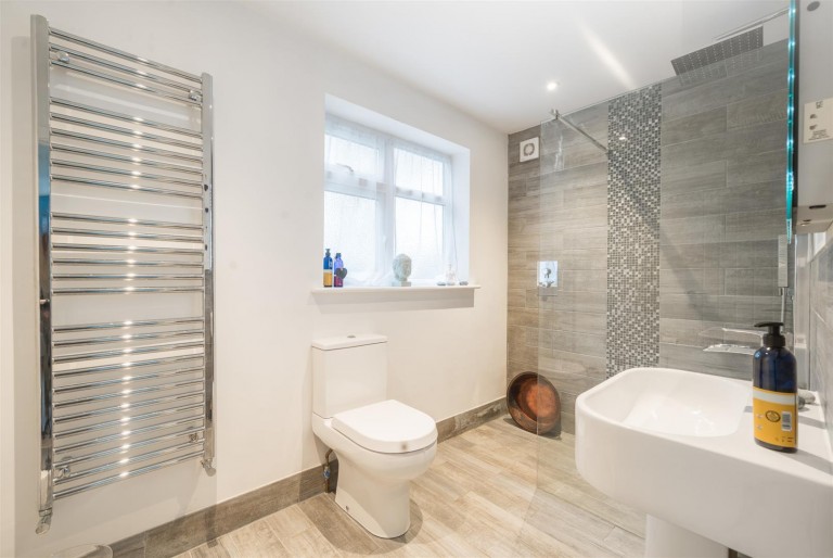Images for Nr Porthpean