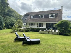 Images for Nr Porthpean