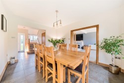 Images for Nr Porthpean