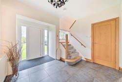 Images for Nr Porthpean