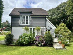 Images for Nr Porthpean
