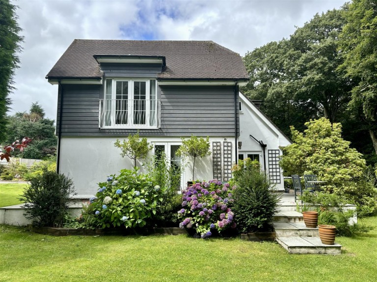 Images for Nr Porthpean