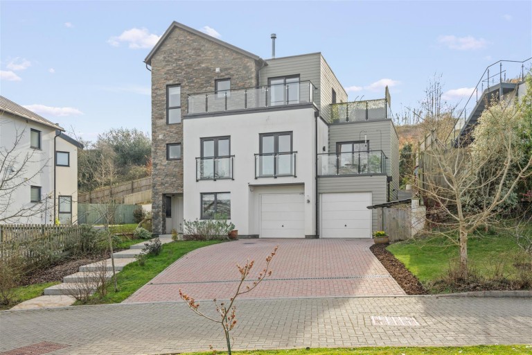 Images for Follaton Rise, Totnes