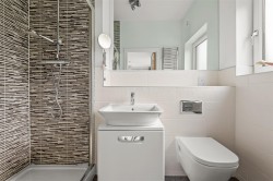 Images for Follaton Rise, Totnes