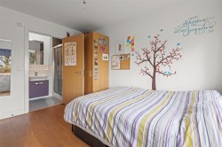 Images for Follaton Rise, Totnes