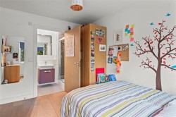 Images for Follaton Rise, Totnes