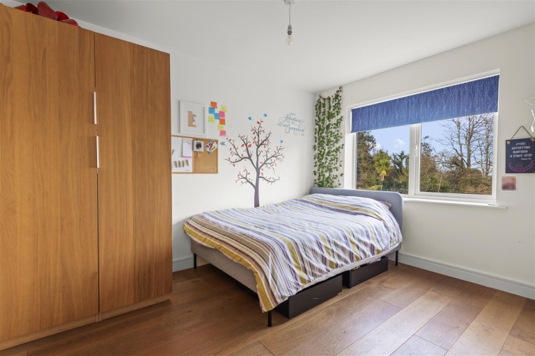 Images for Follaton Rise, Totnes