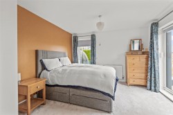Images for Follaton Rise, Totnes