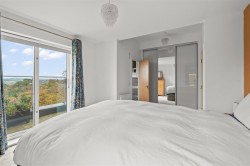 Images for Follaton Rise, Totnes