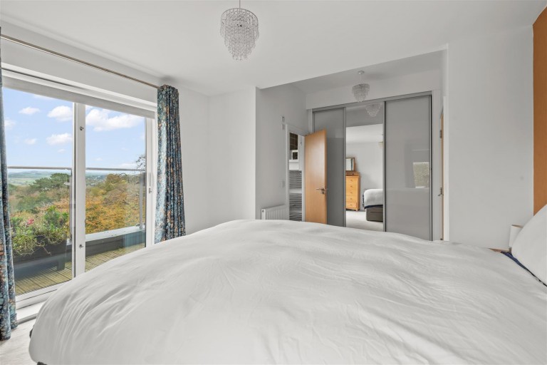 Images for Follaton Rise, Totnes