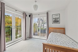 Images for Follaton Rise, Totnes