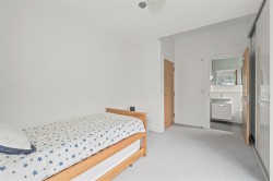 Images for Follaton Rise, Totnes