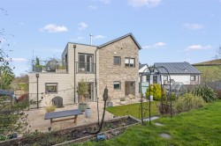 Images for Follaton Rise, Totnes