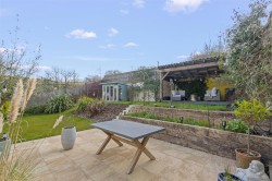 Images for Follaton Rise, Totnes