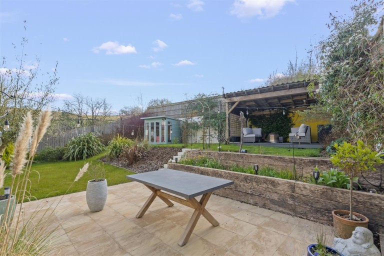 Images for Follaton Rise, Totnes