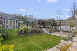 Images for Follaton Rise, Totnes