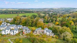 Images for Follaton Rise, Totnes