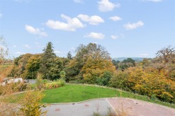 Images for Follaton Rise, Totnes