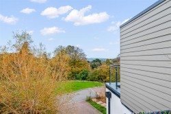 Images for Follaton Rise, Totnes