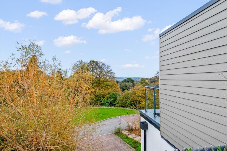 Images for Follaton Rise, Totnes