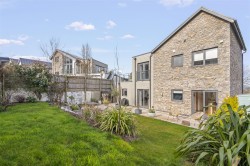 Images for Follaton Rise, Totnes
