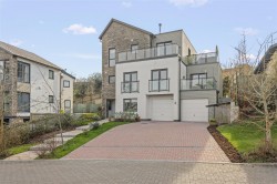 Images for Follaton Rise, Totnes