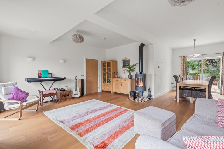 Images for Follaton Rise, Totnes