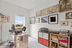 Images for Follaton Rise, Totnes