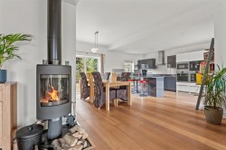 Images for Follaton Rise, Totnes