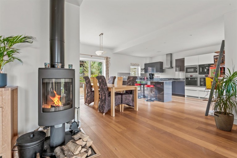 Images for Follaton Rise, Totnes