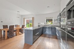 Images for Follaton Rise, Totnes